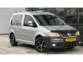 TÜRKMENOĞLU'NDAN DEĞİŞENSİZ WW CADDY 1.9tdi COMBİ