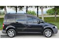 2010 MODEL 1.9 CADDY EMSALSİZ TEMİZLİKTE