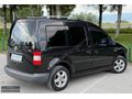 2010 MODEL 1.9 CADDY EMSALSİZ TEMİZLİKTE