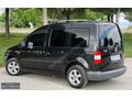 2010 MODEL 1.9 CADDY EMSALSİZ TEMİZLİKTE
