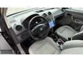 2010 MODEL 1.9 CADDY EMSALSİZ TEMİZLİKTE