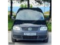 2010 MODEL 1.9 CADDY EMSALSİZ TEMİZLİKTE