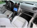 2010 MODEL 1.9 CADDY EMSALSİZ TEMİZLİKTE