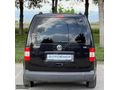 2010 MODEL 1.9 CADDY EMSALSİZ TEMİZLİKTE