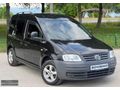 2010 MODEL 1.9 CADDY EMSALSİZ TEMİZLİKTE