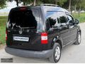 2010 MODEL 1.9 CADDY EMSALSİZ TEMİZLİKTE