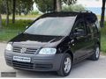 2010 MODEL 1.9 CADDY EMSALSİZ TEMİZLİKTE