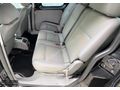 2010 MODEL 1.9 CADDY EMSALSİZ TEMİZLİKTE