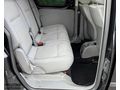 2010 MODEL 1.9 CADDY EMSALSİZ TEMİZLİKTE