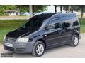 2010 MODEL 1.9 CADDY EMSALSİZ TEMİZLİKTE