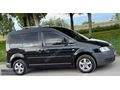 2010 MODEL 1.9 CADDY EMSALSİZ TEMİZLİKTE