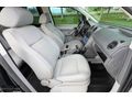 2010 MODEL 1.9 CADDY EMSALSİZ TEMİZLİKTE