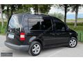 2010 MODEL 1.9 CADDY EMSALSİZ TEMİZLİKTE