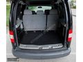 2010 MODEL 1.9 CADDY EMSALSİZ TEMİZLİKTE