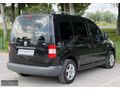 2010 MODEL 1.9 CADDY EMSALSİZ TEMİZLİKTE