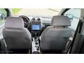 2010 MODEL 1.9 CADDY EMSALSİZ TEMİZLİKTE