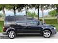 2010 MODEL 1.9 CADDY EMSALSİZ TEMİZLİKTE