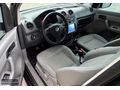 2010 MODEL 1.9 CADDY EMSALSİZ TEMİZLİKTE