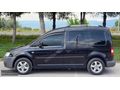 2010 MODEL 1.9 CADDY EMSALSİZ TEMİZLİKTE