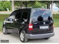 2010 MODEL 1.9 CADDY EMSALSİZ TEMİZLİKTE