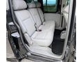 2010 MODEL 1.9 CADDY EMSALSİZ TEMİZLİKTE