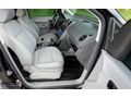 2010 MODEL 1.9 CADDY EMSALSİZ TEMİZLİKTE
