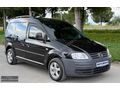 2010 MODEL 1.9 CADDY EMSALSİZ TEMİZLİKTE