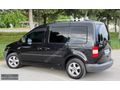 2010 MODEL 1.9 CADDY EMSALSİZ TEMİZLİKTE