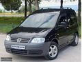 2010 MODEL 1.9 CADDY EMSALSİZ TEMİZLİKTE