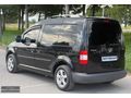 2010 MODEL 1.9 CADDY EMSALSİZ TEMİZLİKTE