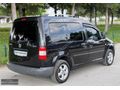 2010 MODEL 1.9 CADDY EMSALSİZ TEMİZLİKTE