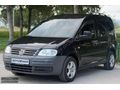 2010 MODEL 1.9 CADDY EMSALSİZ TEMİZLİKTE
