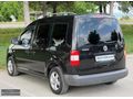 2010 MODEL 1.9 CADDY EMSALSİZ TEMİZLİKTE