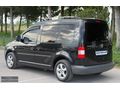 2010 MODEL 1.9 CADDY EMSALSİZ TEMİZLİKTE