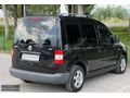 2010 MODEL 1.9 CADDY EMSALSİZ TEMİZLİKTE