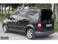 2010 MODEL 1.9 CADDY EMSALSİZ TEMİZLİKTE