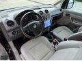 2010 MODEL 1.9 CADDY EMSALSİZ TEMİZLİKTE