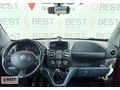 BEST 2.EL'DEN FİAT DOBLO CARGO 1.2 KREDİYE UYGUN (2005)