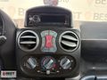 BEST 2.EL'DEN FİAT DOBLO CARGO 1.2 KREDİYE UYGUN (2005)
