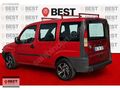 BEST 2.EL'DEN FİAT DOBLO CARGO 1.2 KREDİYE UYGUN (2005)