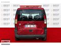 BEST 2.EL'DEN FİAT DOBLO CARGO 1.2 KREDİYE UYGUN (2005)