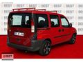BEST 2.EL'DEN FİAT DOBLO CARGO 1.2 KREDİYE UYGUN (2005)