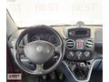 BEST 2.EL'DEN FİAT DOBLO CARGO 1.2 KREDİYE UYGUN (2005)