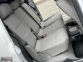 ÇAKIR OTOMOTİV'DEN DEĞİŞENSİZ BAKIMLI CADDY