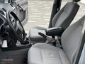 ÇAKIR OTOMOTİV'DEN DEĞİŞENSİZ BAKIMLI CADDY