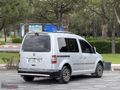 ÇAKIR OTOMOTİV'DEN DEĞİŞENSİZ BAKIMLI CADDY