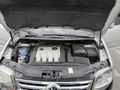 ÇAKIR OTOMOTİV'DEN DEĞİŞENSİZ BAKIMLI CADDY