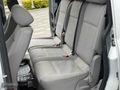ÇAKIR OTOMOTİV'DEN DEĞİŞENSİZ BAKIMLI CADDY
