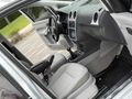 ÇAKIR OTOMOTİV'DEN DEĞİŞENSİZ BAKIMLI CADDY