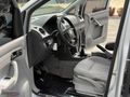 ÇAKIR OTOMOTİV'DEN DEĞİŞENSİZ BAKIMLI CADDY